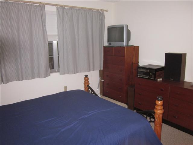 1987 Southwest Palm City Road, Unit 45B Stuart, FL 34994 - Photo 5 of 14 Gallery Image 5