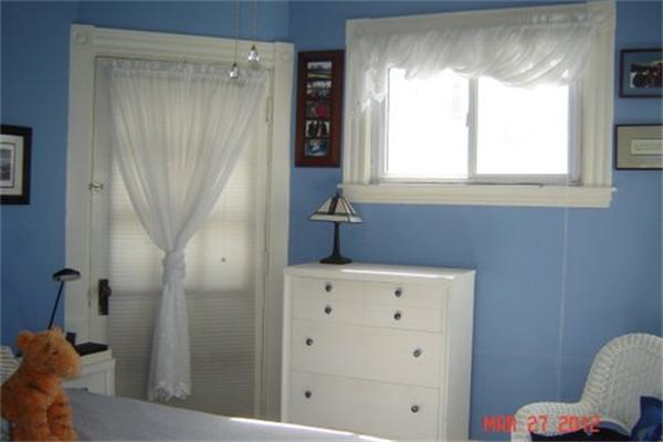 48 Garnet Road, Unit 1 Boston, MA 02132 - Photo 7 of 15 Gallery Image 7