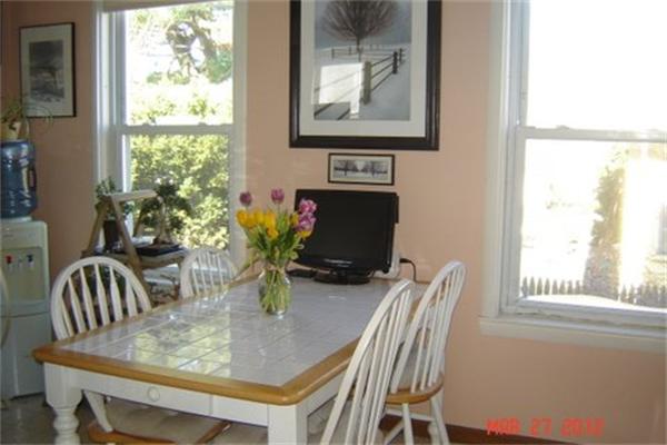 48 Garnet Road, Unit 1 Boston, MA 02132 - Photo 9 of 15 Gallery Image 9