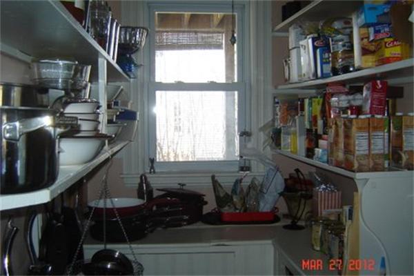 48 Garnet Road, Unit 1 Boston, MA 02132 - Photo 10 of 15 Gallery Image 10