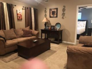 168 Sudlow Ridge Road North Augusta, SC 29841 - Photo 3 of 8