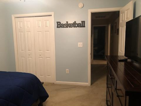 168 Sudlow Ridge Road North Augusta, SC 29841 - Photo 4 of 8