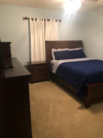168 Sudlow Ridge Road North Augusta, SC 29841 - Photo 5 of 8