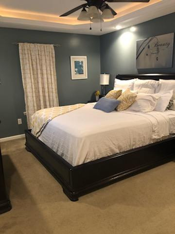 168 Sudlow Ridge Road North Augusta, SC 29841 - Photo 6 of 8