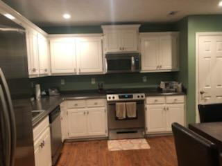 168 Sudlow Ridge Road North Augusta, SC 29841 - Photo 7 of 8