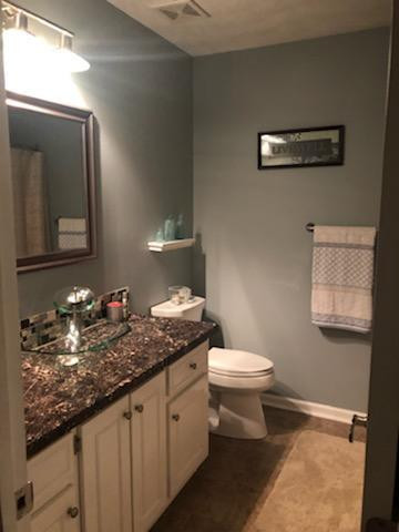 168 Sudlow Ridge Road North Augusta, SC 29841 - Photo 8 of 8