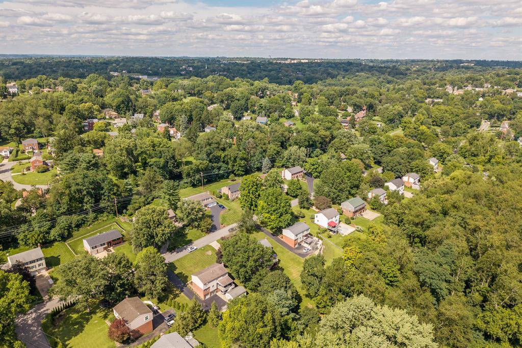 2321 Cramden Road Pittsburgh, PA 15241 - Photo 24 of 32 Gallery Image 24