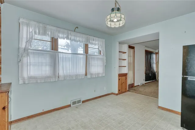 $173,100 | 44 Maplehurst Road, Irondequoit, NY 14617