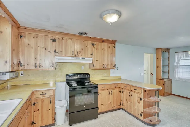 $173,100 | 44 Maplehurst Road, Irondequoit, NY 14617