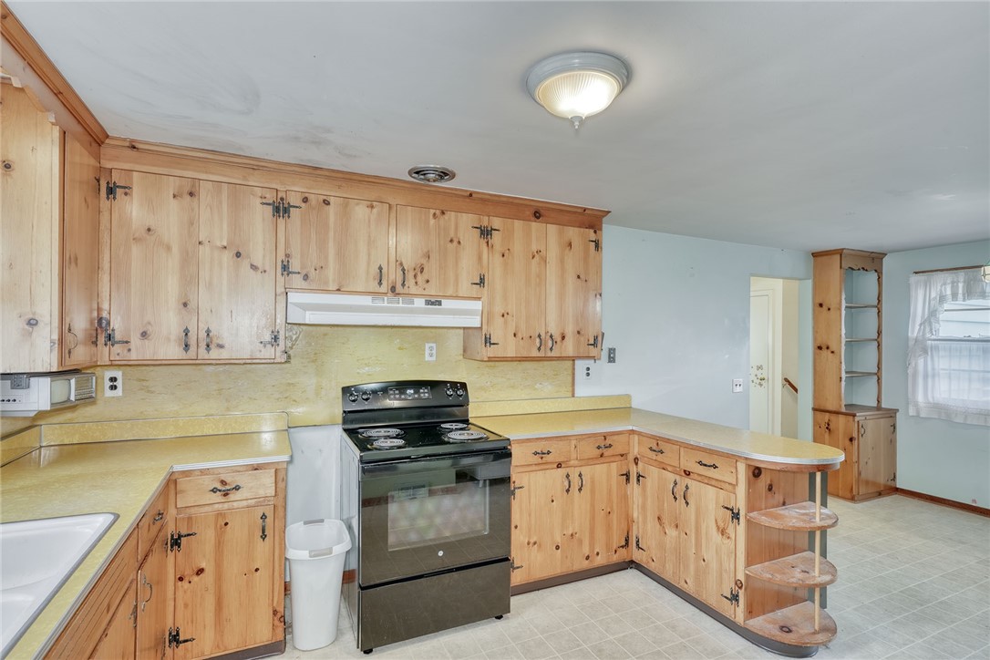 44 Maplehurst Road Irondequoit, NY 14617 - Photo 14 of 36