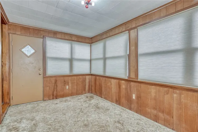 $173,100 | 44 Maplehurst Road, Irondequoit, NY 14617