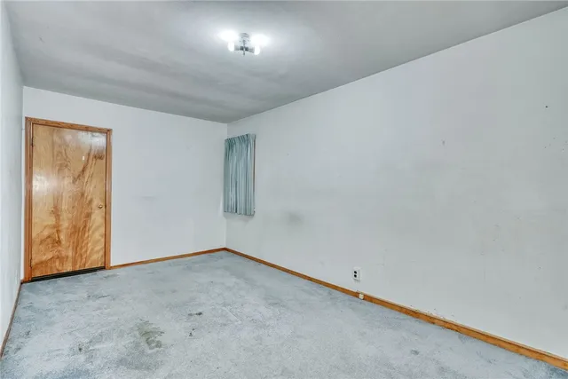 $173,100 | 44 Maplehurst Road, Irondequoit, NY 14617