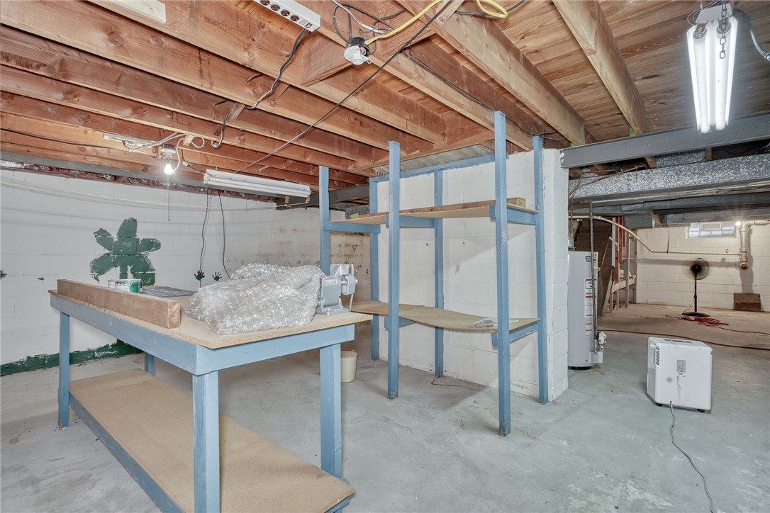 44 Maplehurst Road Irondequoit, NY 14617 - Photo 30 of 36