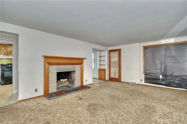 $173,100 | 44 Maplehurst Road, Irondequoit, NY 14617