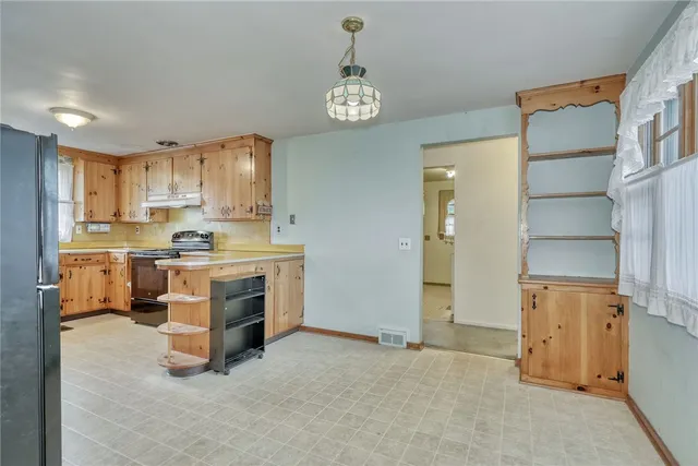 $173,100 | 44 Maplehurst Road, Irondequoit, NY 14617