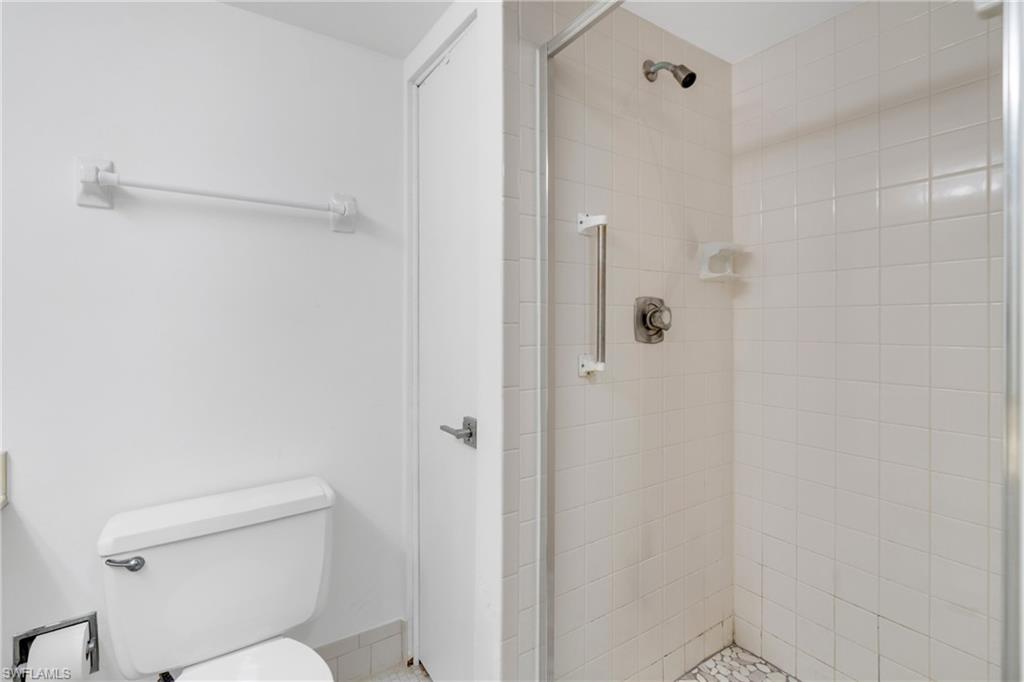 910 Vanderbilt Beach Road, Unit 315 Naples, FL 34108 - Photo 20 of 39