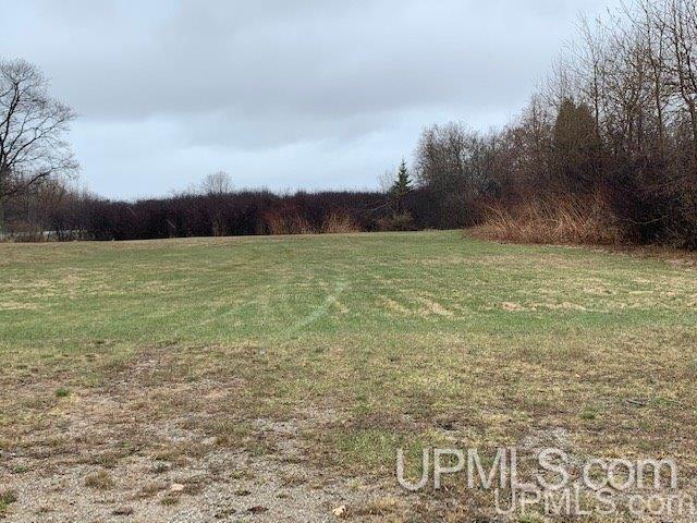 1900 South Lincoln Road Escanaba, MI 49829 - Photo 1 of 2 Gallery Image 1