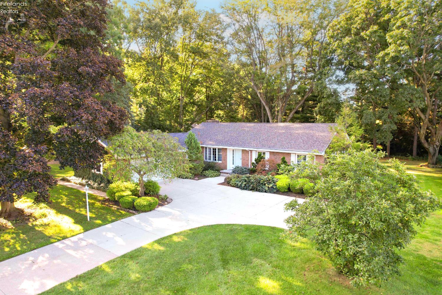 2010 Hull Road Sandusky, OH 44870 - Photo 64 of 70 Gallery Image 64