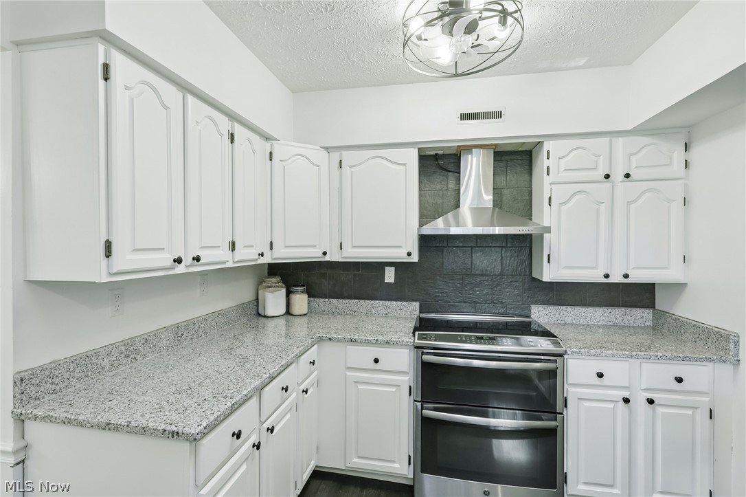 12034 Root Road Columbia Station, OH 44028 - Photo 12 of 50