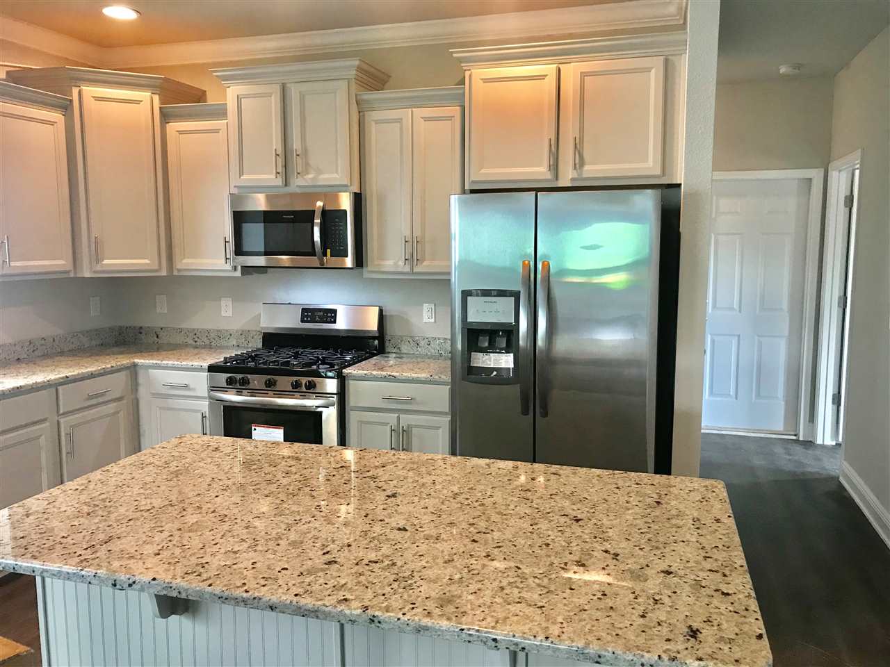 1205 Primrose Lane Foley, AL 36535 - Photo 5 of 14
