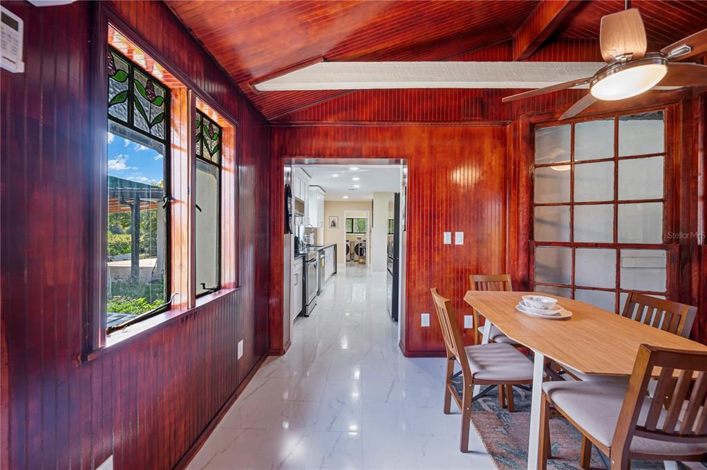 216 Corbett Road Lithia, FL 33547 - Photo 15 of 78