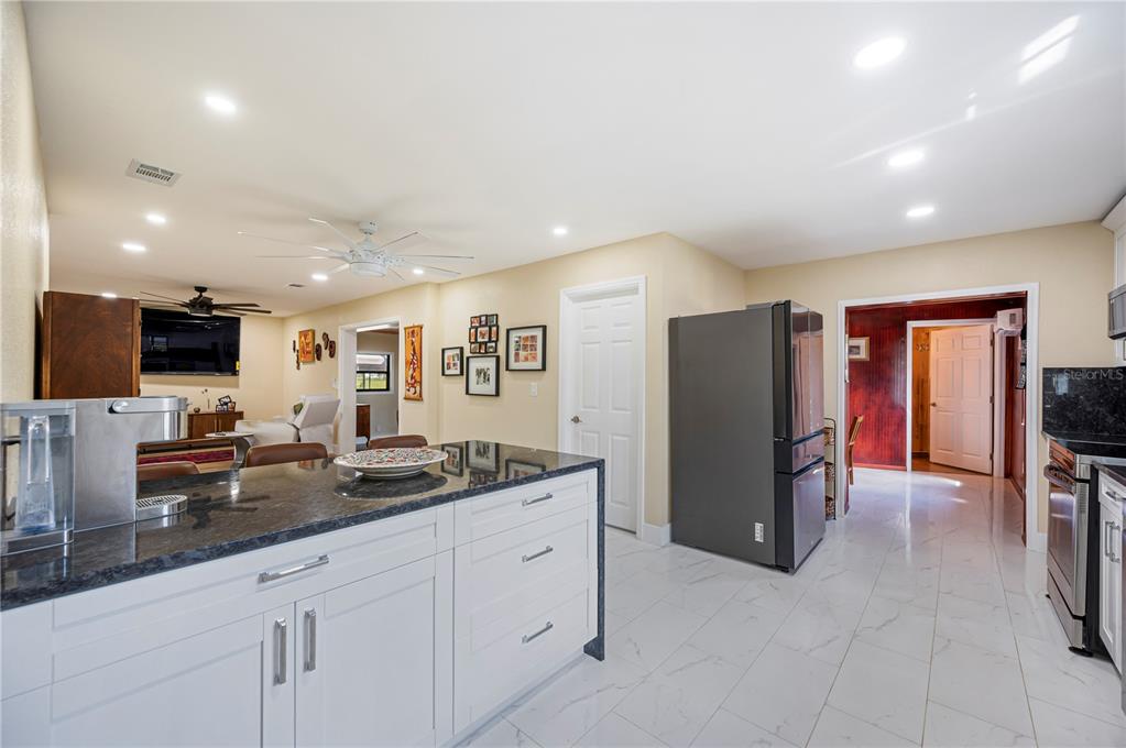 216 Corbett Road Lithia, FL 33547 - Photo 18 of 78