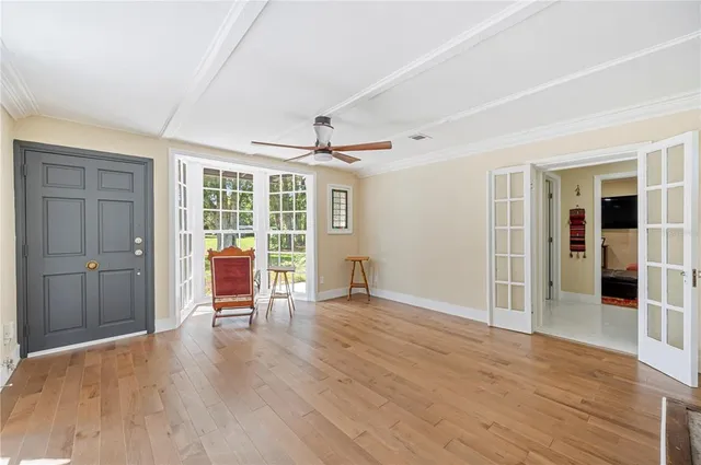 $799,900 | 216 Corbett Road, Lithia, FL 33547