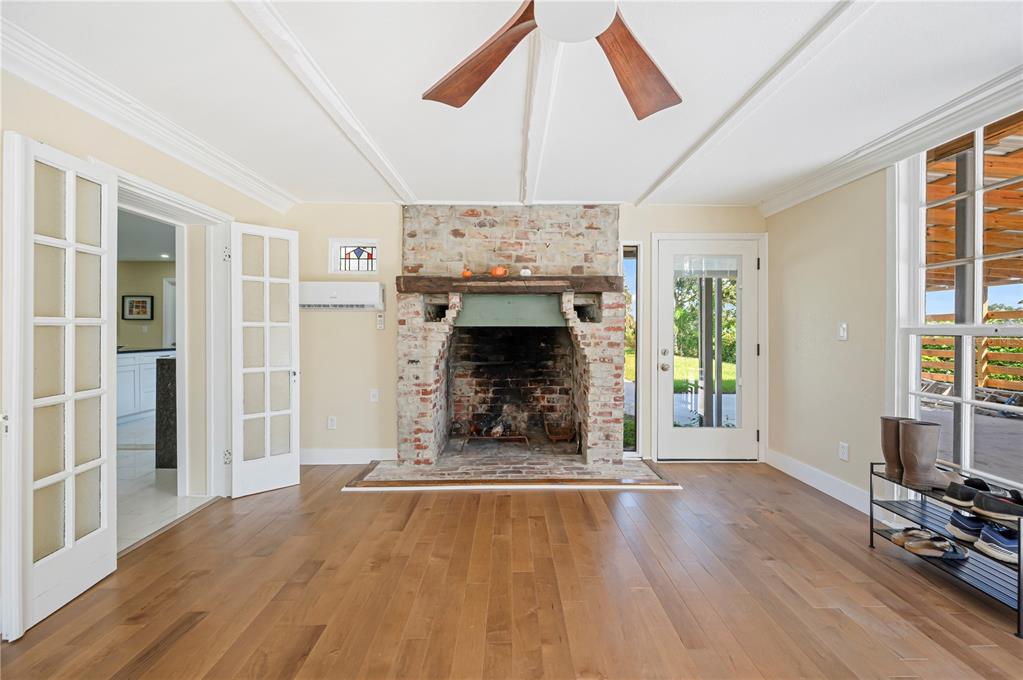 216 Corbett Road Lithia, FL 33547 - Photo 23 of 78