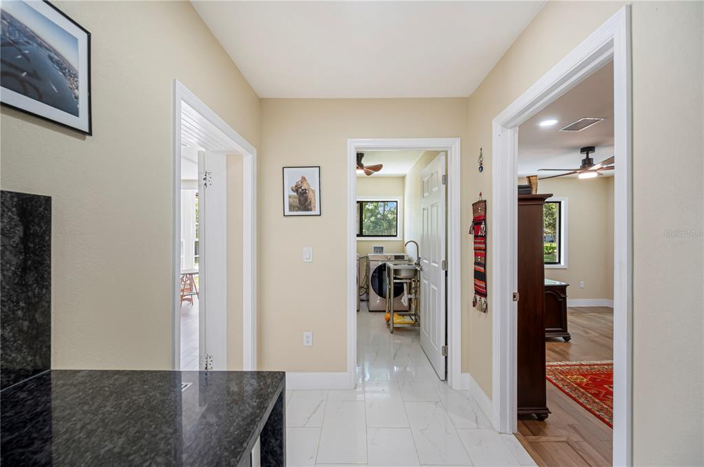 216 Corbett Road Lithia, FL 33547 - Photo 26 of 78