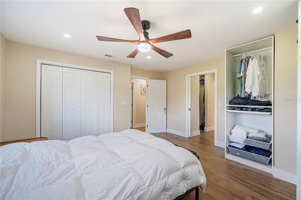 216 Corbett Road Lithia, FL 33547 - Photo 28 of 78