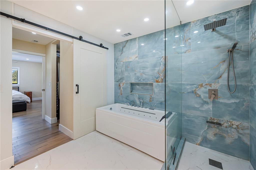 216 Corbett Road Lithia, FL 33547 - Photo 29 of 78