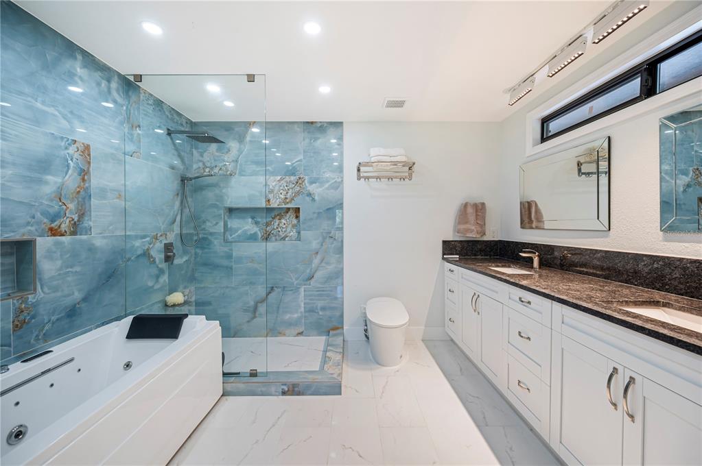 216 Corbett Road Lithia, FL 33547 - Photo 30 of 78