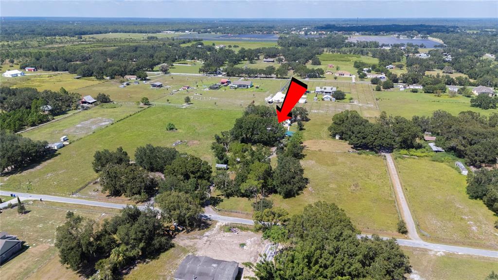 216 Corbett Road Lithia, FL 33547 - Photo 3 of 78