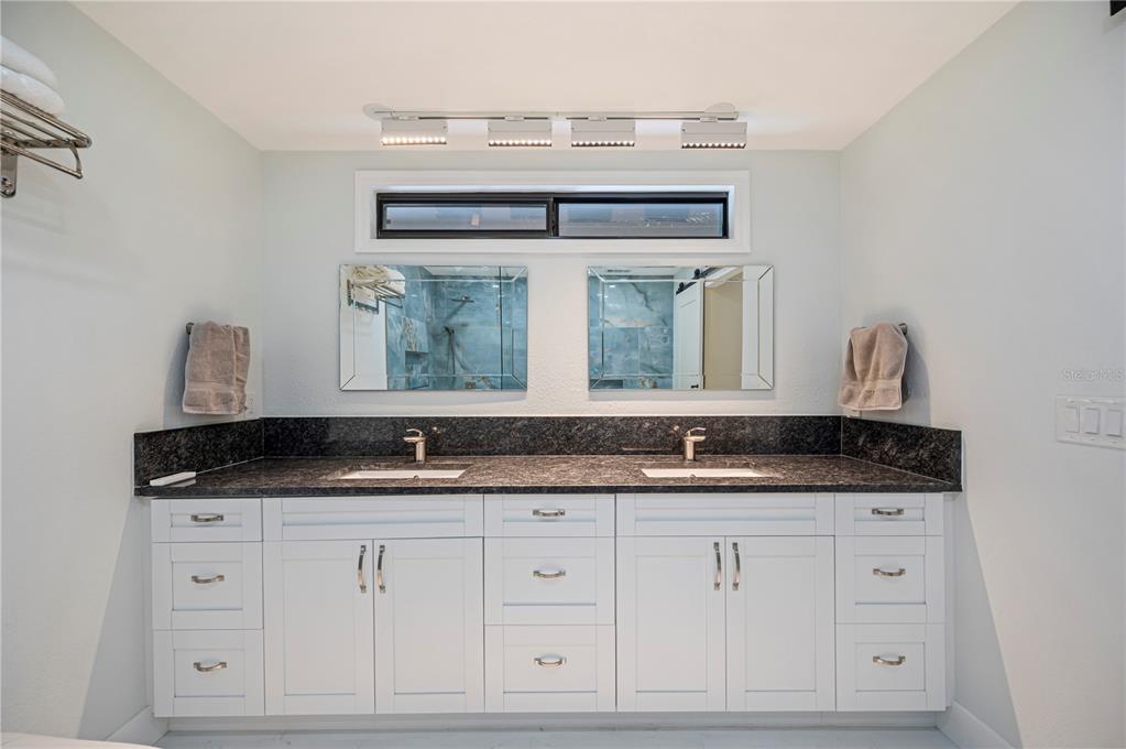 216 Corbett Road Lithia, FL 33547 - Photo 31 of 78