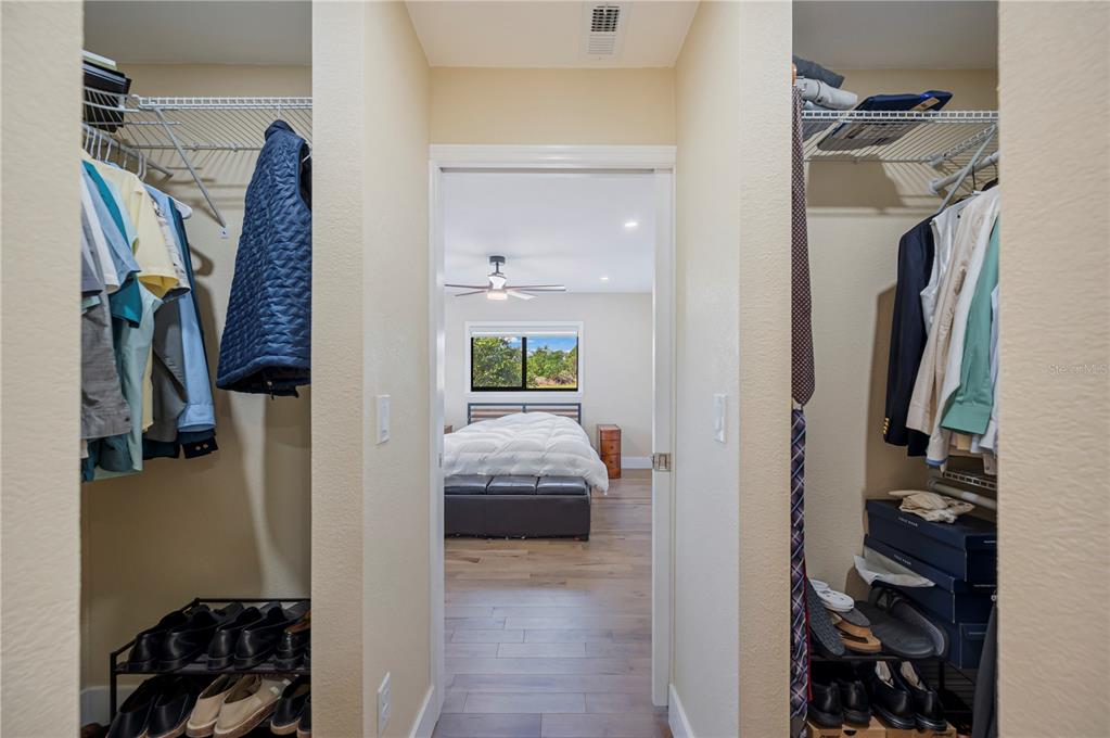 216 Corbett Road Lithia, FL 33547 - Photo 32 of 78