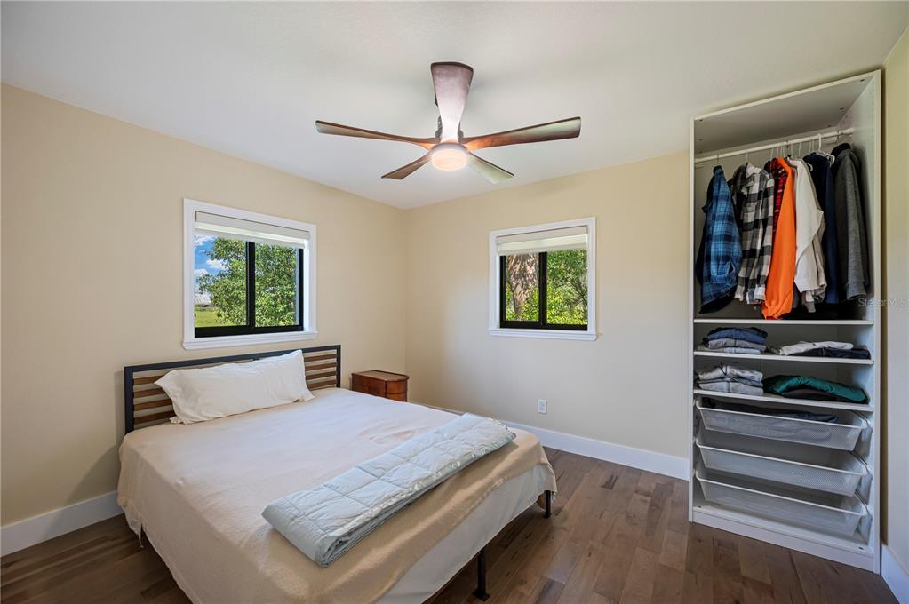 216 Corbett Road Lithia, FL 33547 - Photo 33 of 78