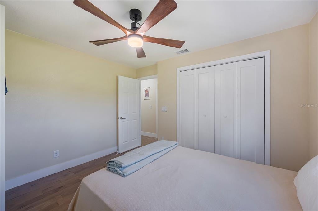 216 Corbett Road Lithia, FL 33547 - Photo 34 of 78