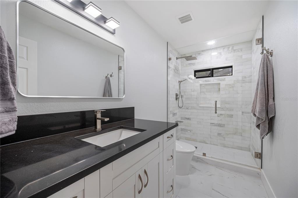 216 Corbett Road Lithia, FL 33547 - Photo 35 of 78