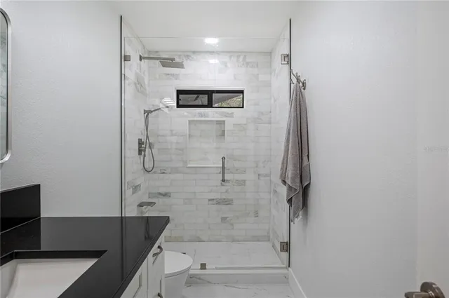 $799,900 | 216 Corbett Road, Lithia, FL 33547