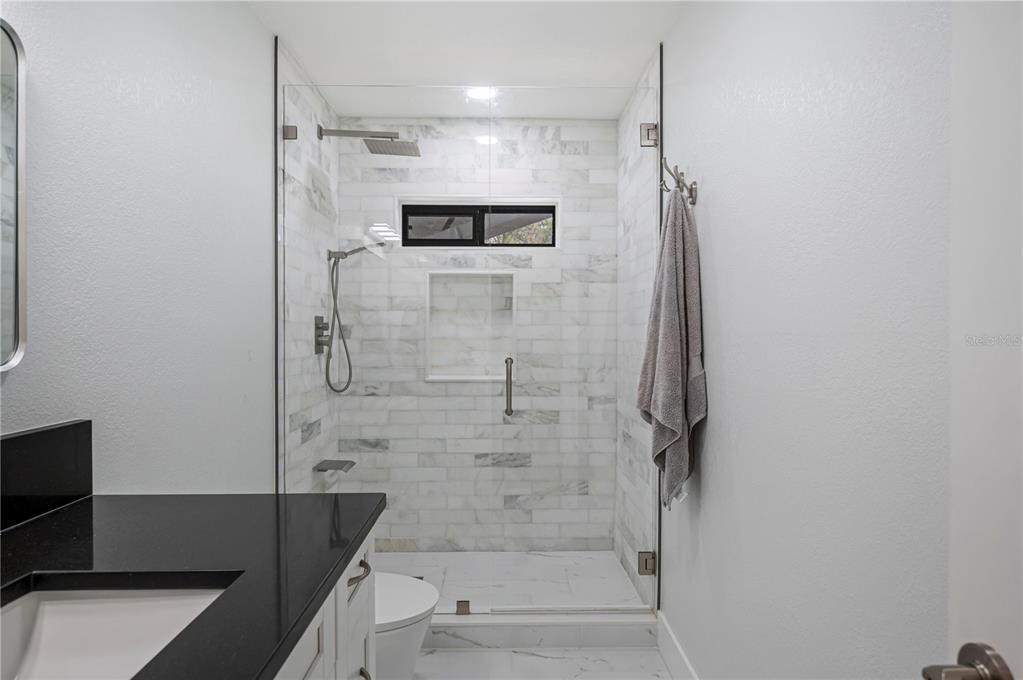 216 Corbett Road Lithia, FL 33547 - Photo 36 of 78