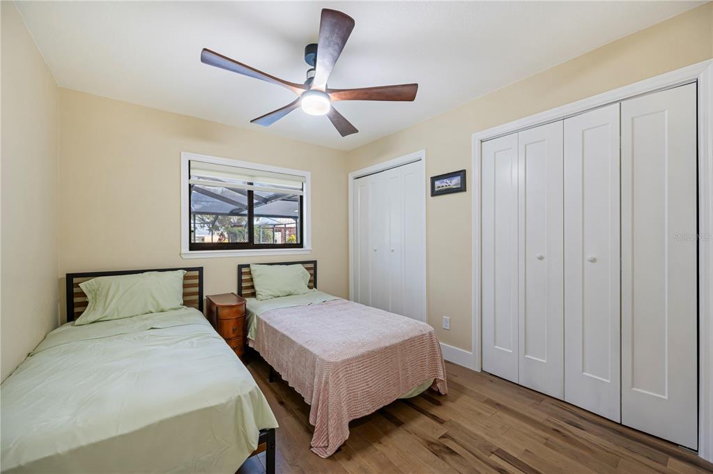 216 Corbett Road Lithia, FL 33547 - Photo 37 of 78