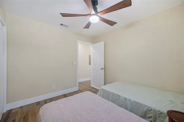 $799,900 | 216 Corbett Road, Lithia, FL 33547