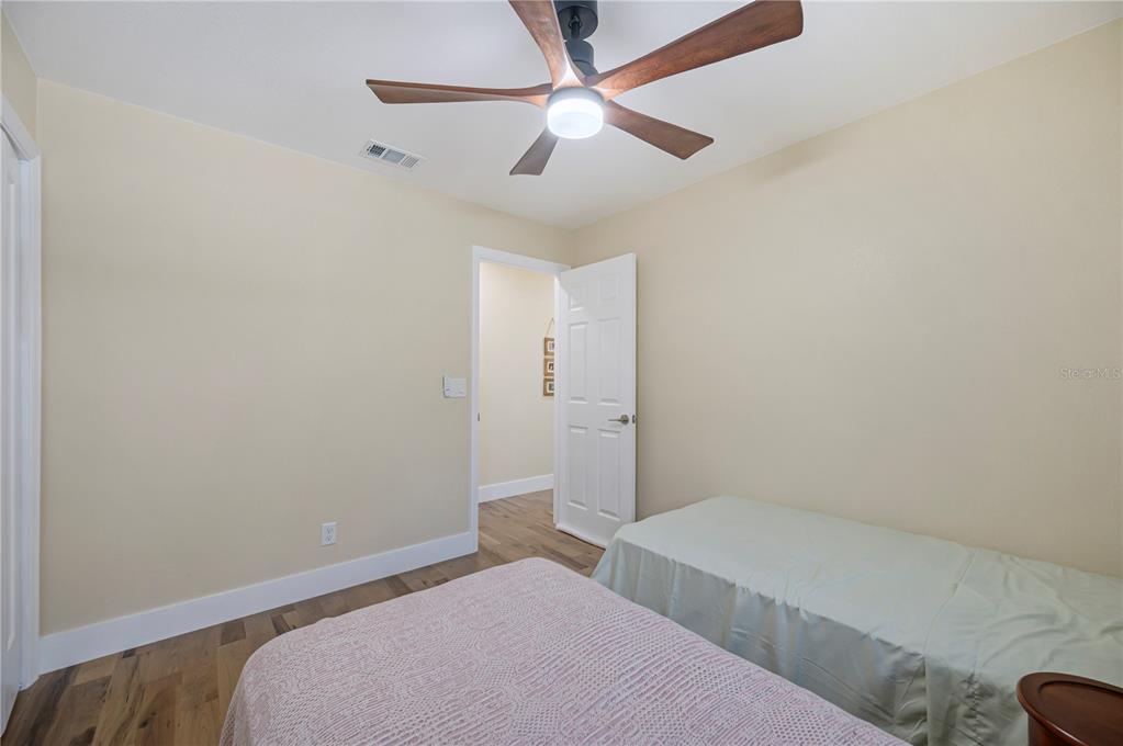 216 Corbett Road Lithia, FL 33547 - Photo 38 of 78