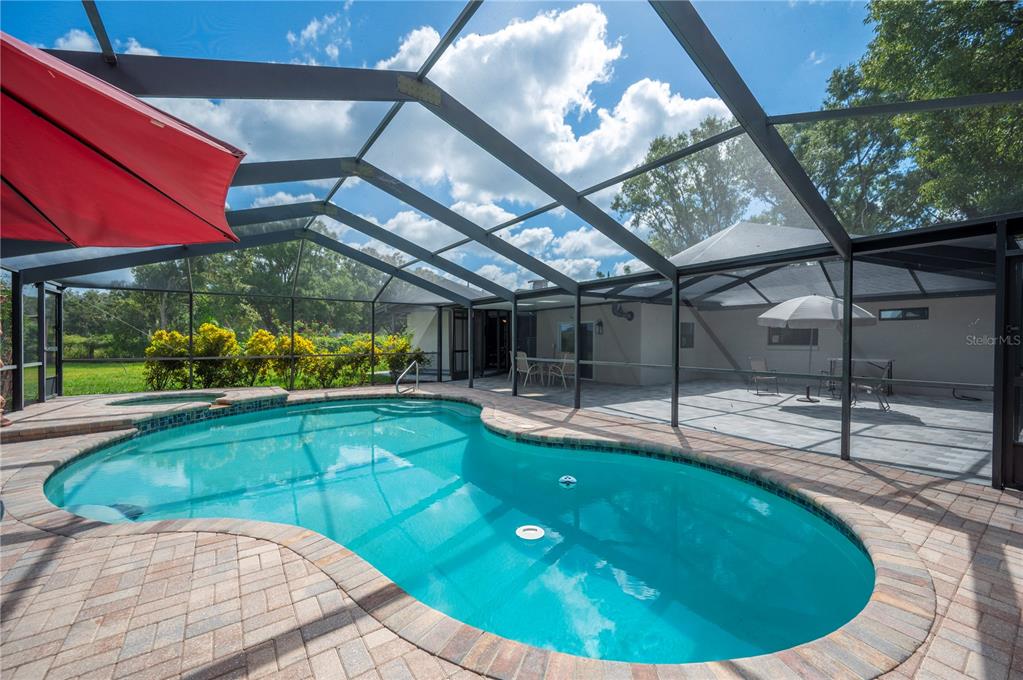 216 Corbett Road Lithia, FL 33547 - Photo 43 of 78