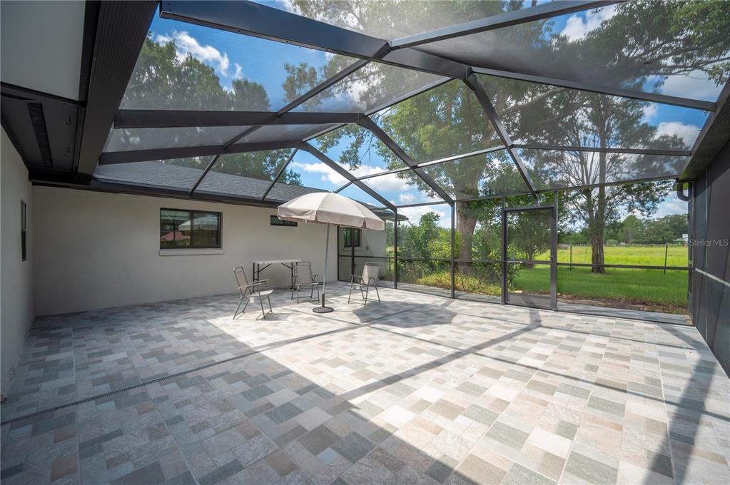 216 Corbett Road Lithia, FL 33547 - Photo 45 of 78