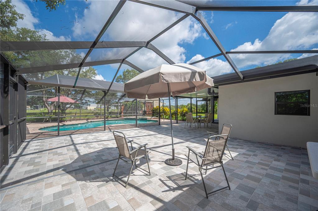 216 Corbett Road Lithia, FL 33547 - Photo 46 of 78