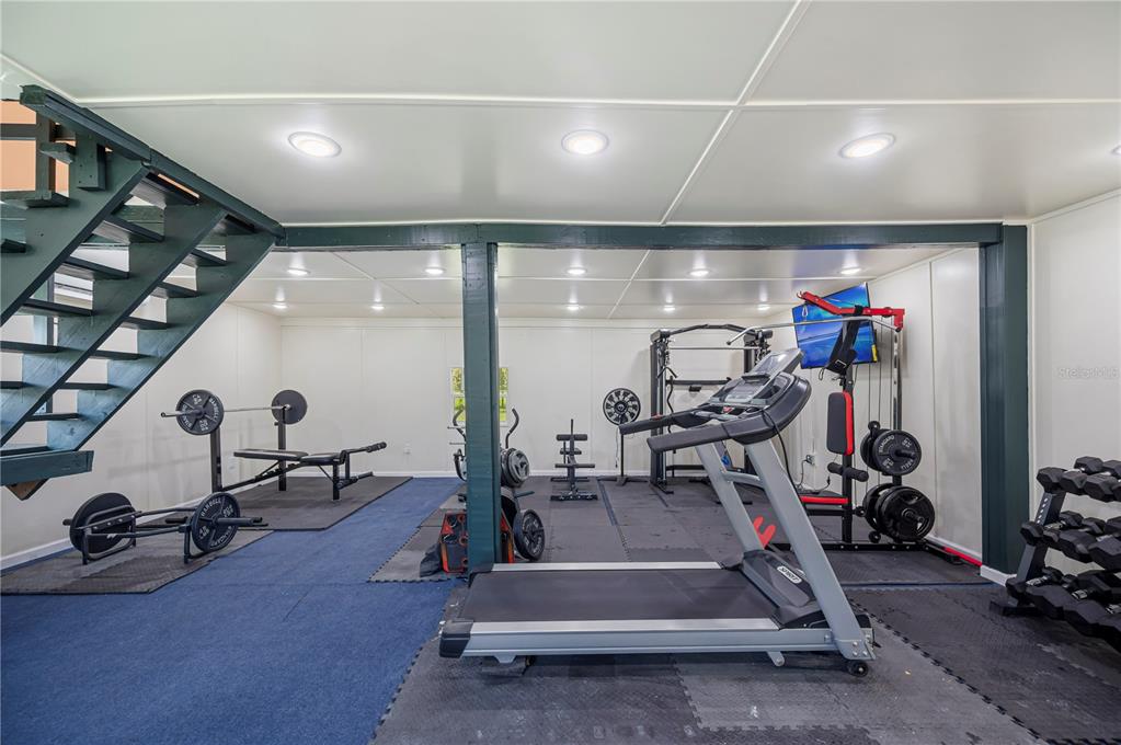 216 Corbett Road Lithia, FL 33547 - Photo 47 of 78