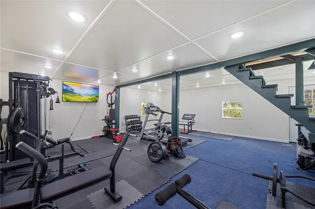 $799,900 | 216 Corbett Road, Lithia, FL 33547