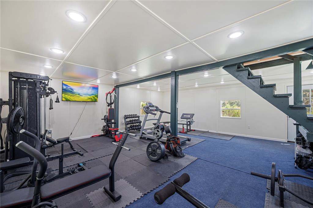 216 Corbett Road Lithia, FL 33547 - Photo 48 of 78