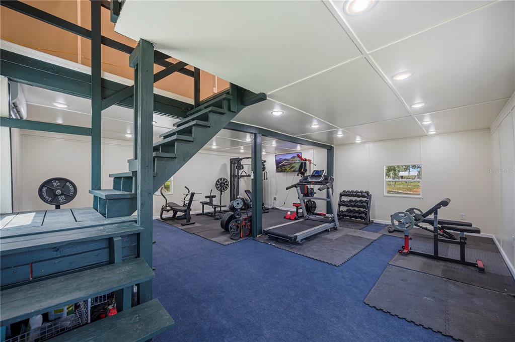 216 Corbett Road Lithia, FL 33547 - Photo 50 of 78